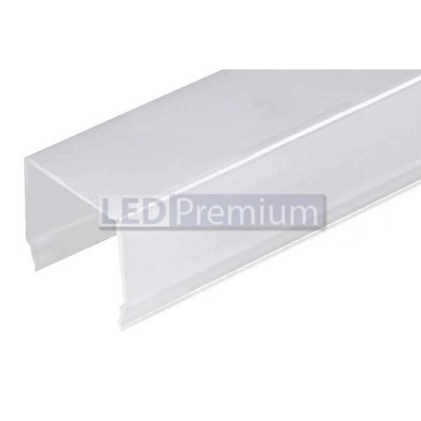 картинка Светодиодный профиль (LED), Экран ARH-Line-3750A-VOL-2000-Frost