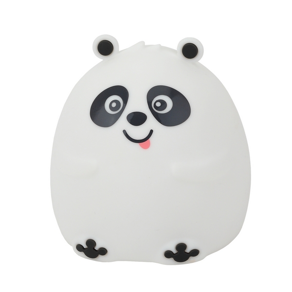 картинка Ночник NLED-417-2W-W