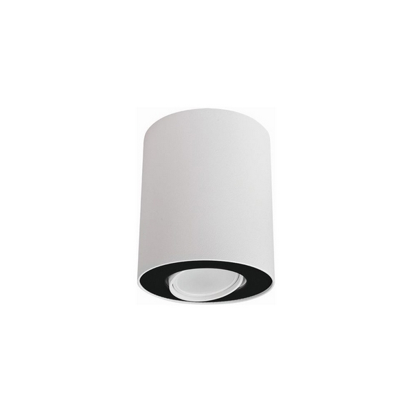 картинка Блок аварийного питания БАП40-1.0 для LED ИЭК LLVPOD-EPK-40-1H