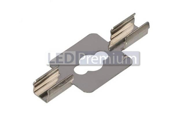 картинка Светодиодный профиль (LED), Держатель SL-Line-2011