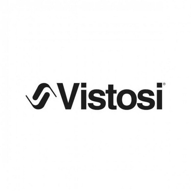 картинка Vistosi картинка Vistosi