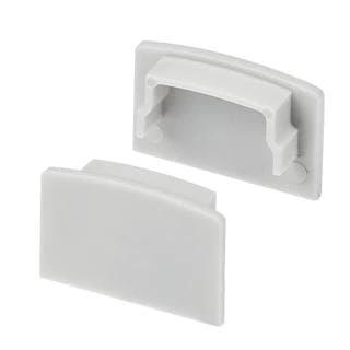 картинка Светодиодный профиль (LED), Заглушка ARH-Line-1726 глухая