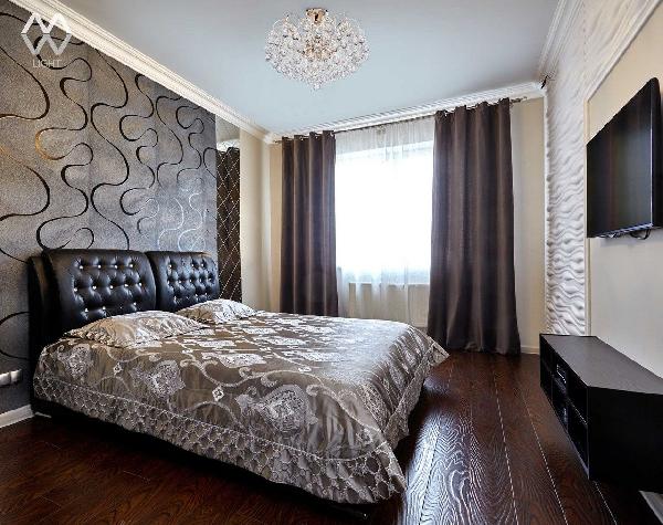 картинка Подвесной светильник Жемчуг 232016708