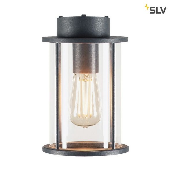 картинка Уличный светильник Photonia 232055