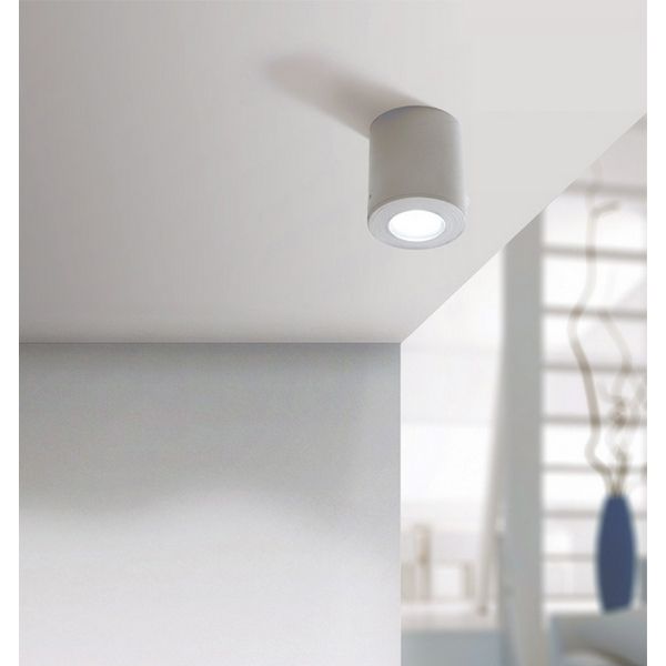 картинка Уличный светильник Franca 90 3A70000.WXU1L