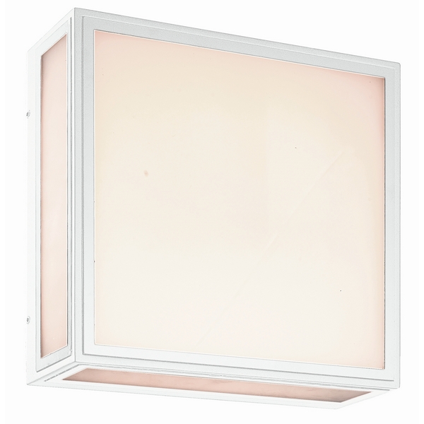 картинка Уличный светильник Bachelor 7056