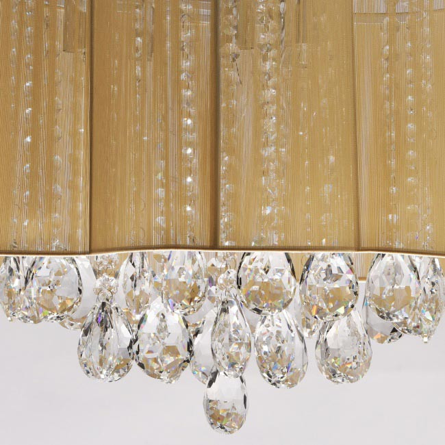 картинка Люстра 465014306