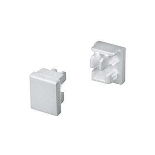 картинка Светодиодный профиль (LED), Заглушка SL-Mini-8