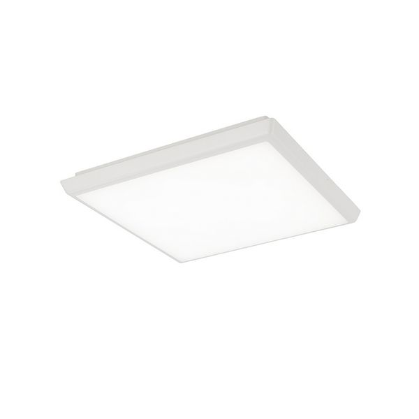 картинка Уличный светильник Aneto 6488