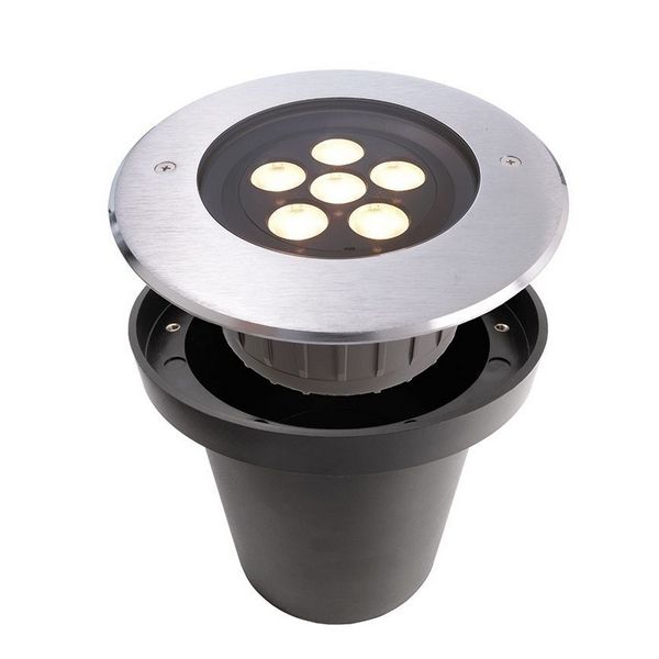 картинка Уличный светильник HP 730250