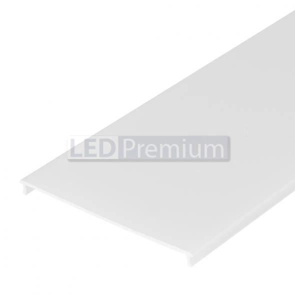 картинка Светодиодный профиль (LED), Экран ARH-Linia72-Fantom-2000 Opal