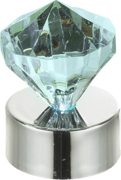 картинка Ночник Vari 28035-24