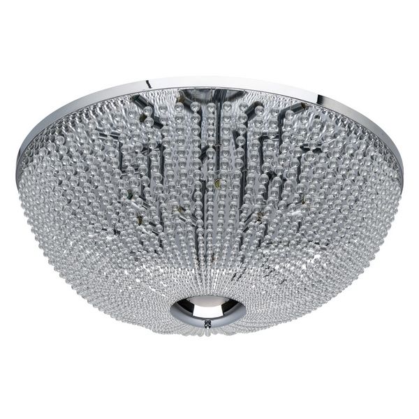 картинка Подвесной светильник Бриз 111012715