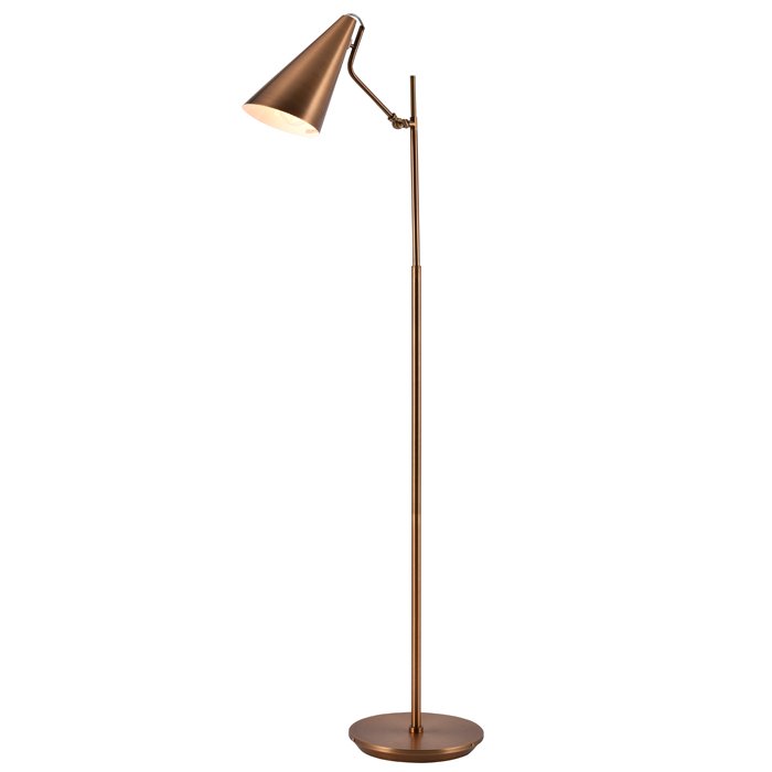картинка Торшер VC light CLEMENTE floor lamp