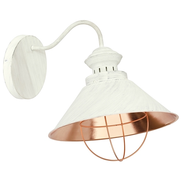 картинка Светодиодная панель LC-5050-12RGB60