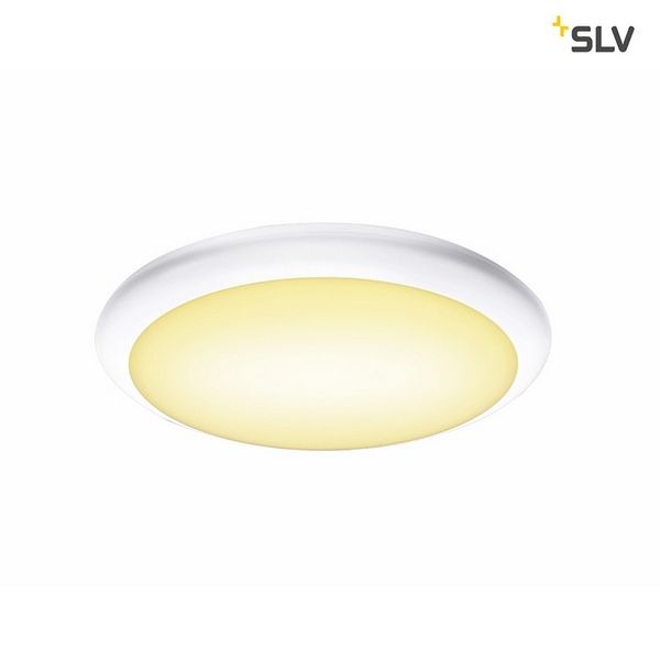 картинка Уличный светильник Ruba 1001912