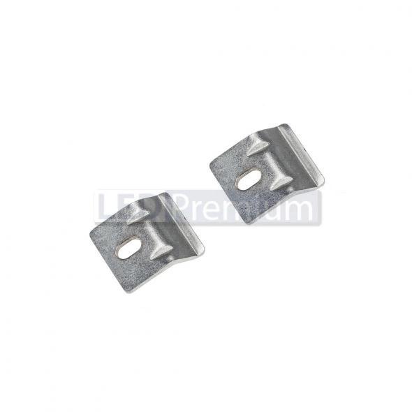 картинка Светодиодный профиль (LED), Держатель Shelf-Multi SG