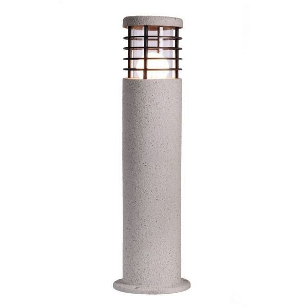 картинка Уличный светильник Merak 733015