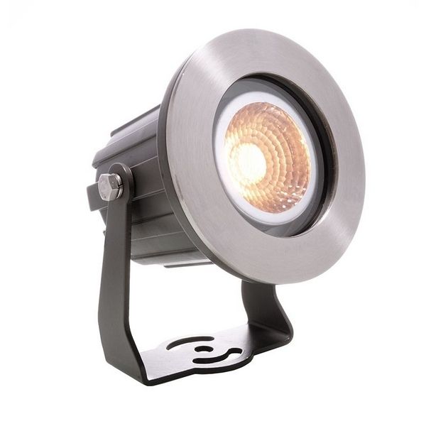 картинка Уличный светильник Power Spot 730190