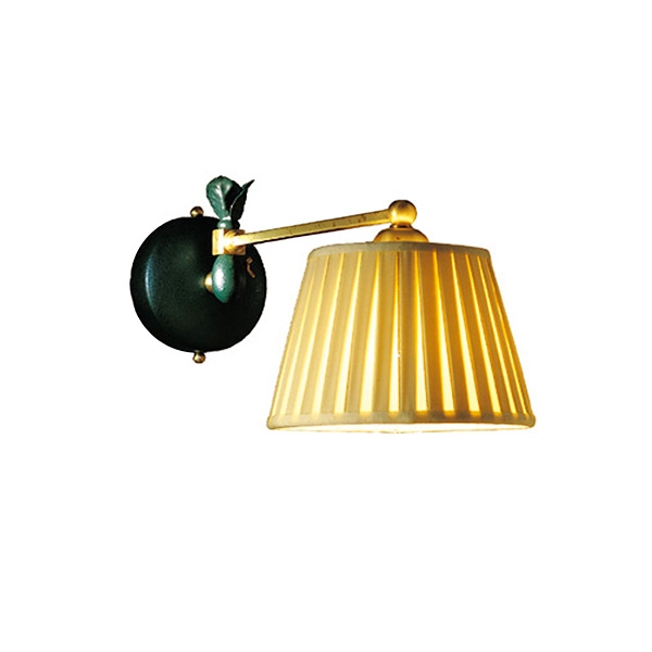картинка Светодиодная панель ULS-M14-2835-168LED/m-10mm-IP20-DC12V-14W/m-5M-6500K PROFI катушка в герметичной упаковке