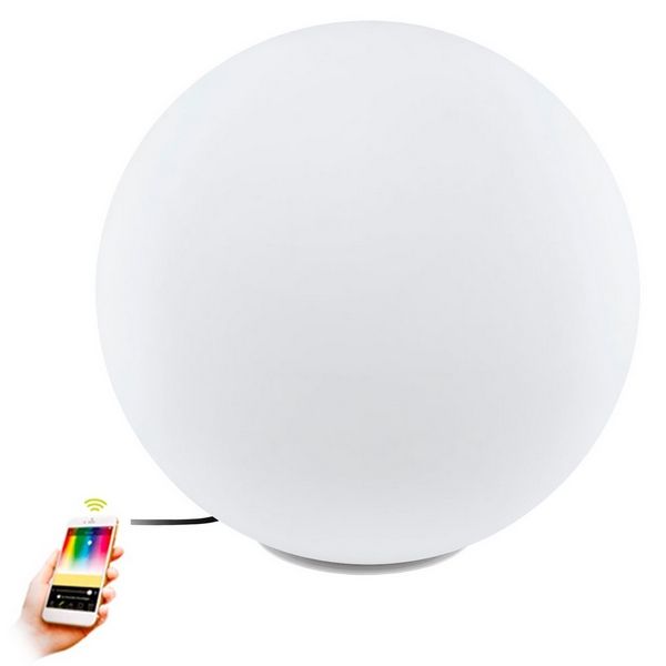 картинка Уличный светильник Monterolo-c 98108