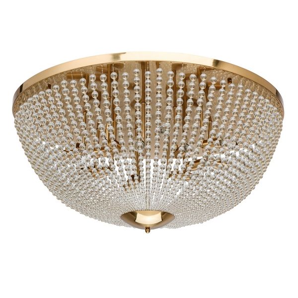 картинка Подвесной светильник Бриз 111012815