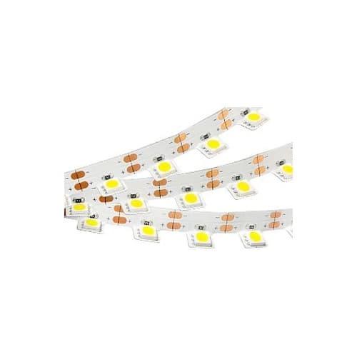 картинка Светодиодная лента RV 2-5000 12V 2X (5060, 300 LED, 0-90) (LED-ленты)