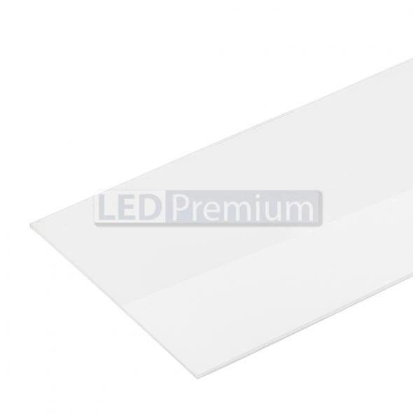 картинка Светодиодный профиль (LED), Экран прозрачный для Multi