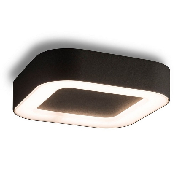 картинка Уличный светильник Puebla 9513