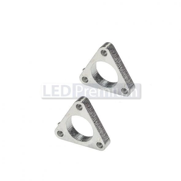 картинка Светодиодный профиль (LED), Держатель PEN SG-R13