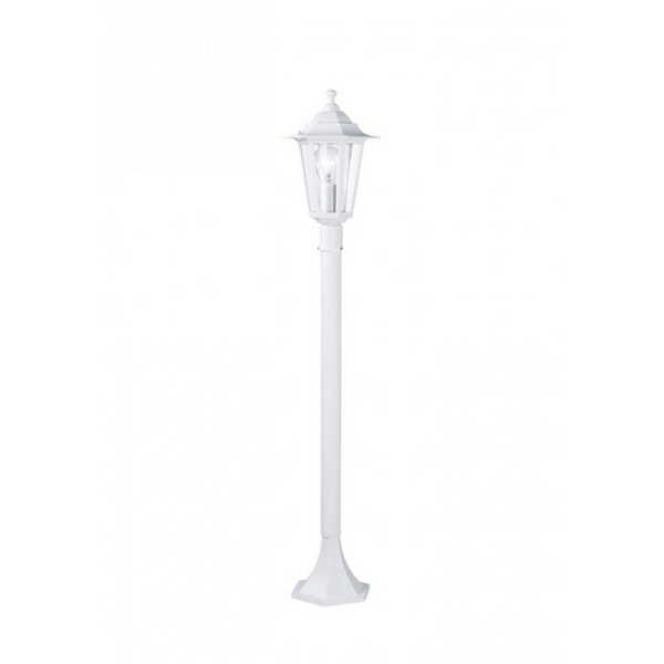 картинка Уличный светильник Laterna 5 22995