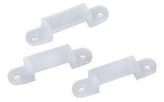 картинка Клипсы для герметичных лент 5050-IP68