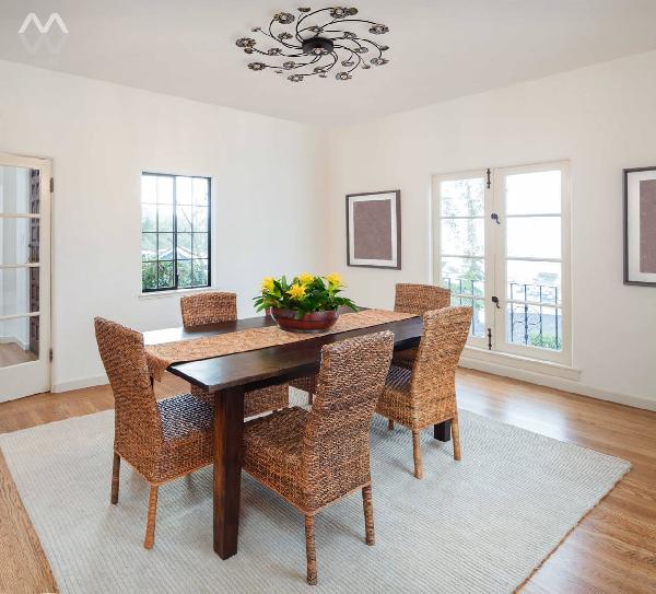 картинка Подвесной светильник Адриатика 280011517