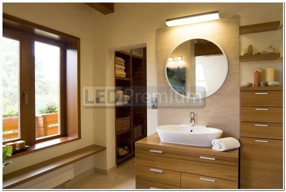 картинка Светодиодный профиль (LED), Профиль с экраном ALU-Wide-H15-2000 Anod+frost [22.6x15.66mm]