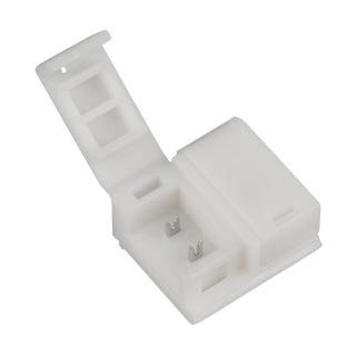 картинка Соединитель Fast-Mono-8mm