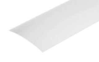 картинка Светодиодный профиль (LED), Экран Frost матовый для Multi