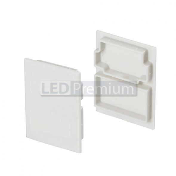 картинка Светодиодный профиль (LED), Заглушка ARH-Line-3750A глухая