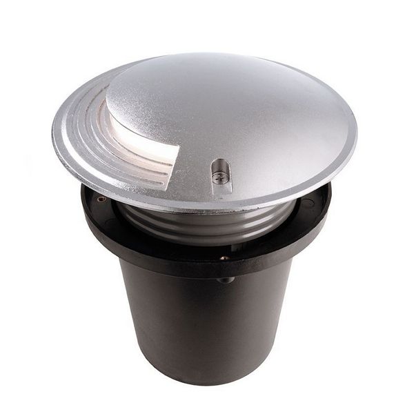 картинка Уличный светильник Smart 730268