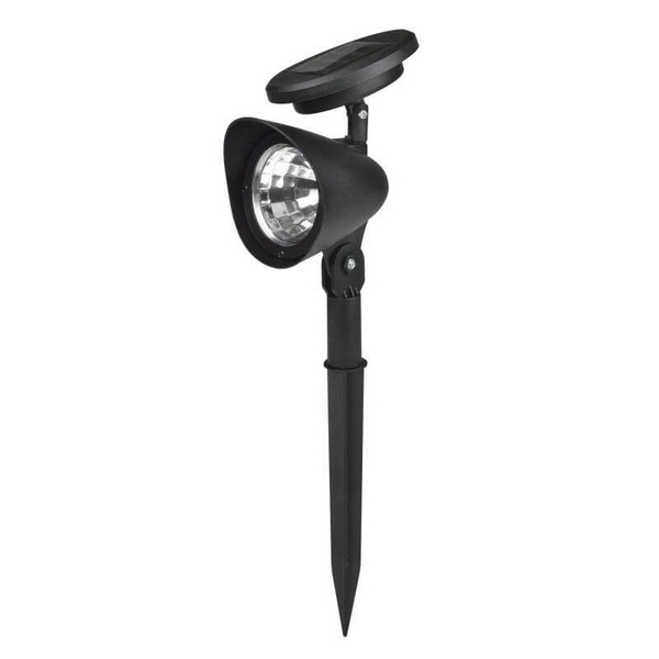 картинка Уличный светильник USL-C-691/PT270 FLASH SET12