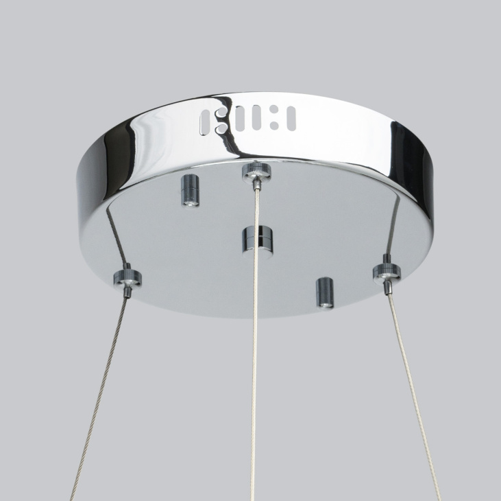 картинка Потолочный светильник Аделард 642014501