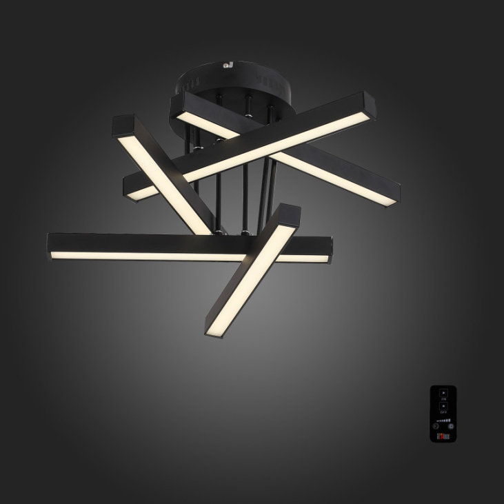 картинка Люстра SL933.402.05