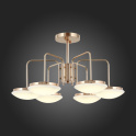 картинка Люстра SLE120.202.06