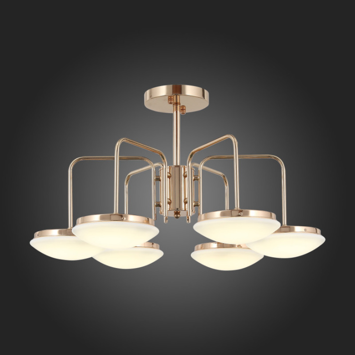 картинка Люстра SLE120.202.06