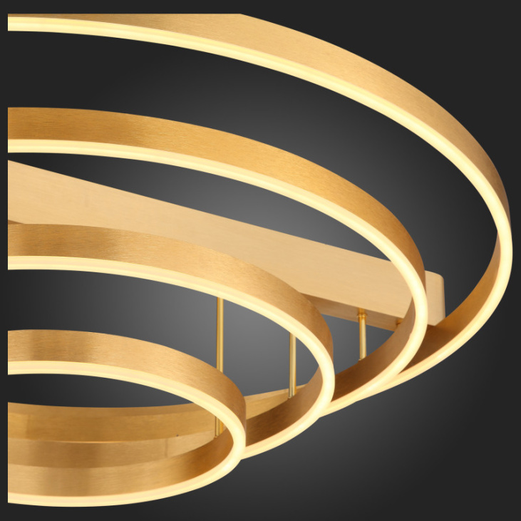 картинка Люстра SL944.202.04