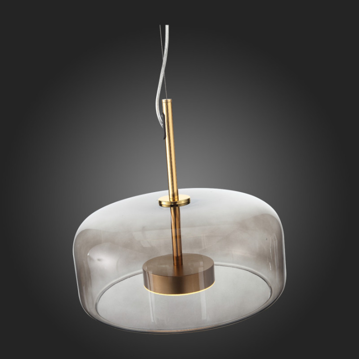 картинка Подвесной светильник SL1053.243.01