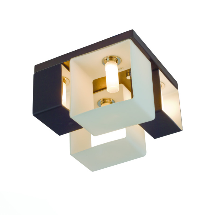 картинка Люстра SL536.542.04