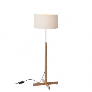 Напольный светильник FAD by Santa & Cole