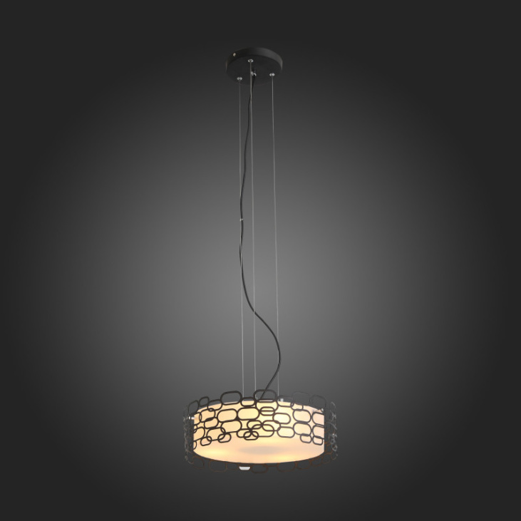 картинка Подвесной светильник SL304.403.03