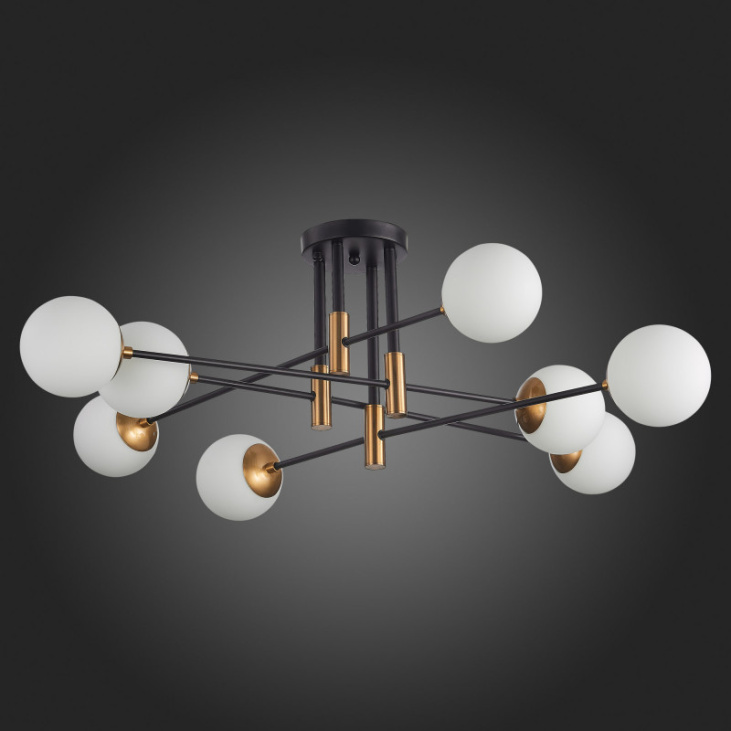 картинка Люстра SL1203.402.08