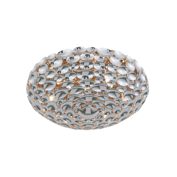 картинка Люстра SL795.102.06